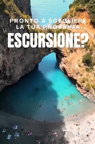 Articolo_escursione Articolo_escursione